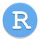 Data Scientist | R