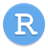 Data Scientist | R